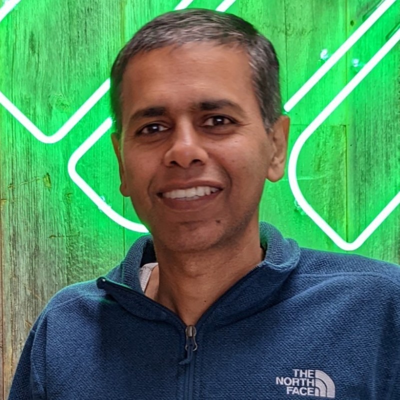 Rahul